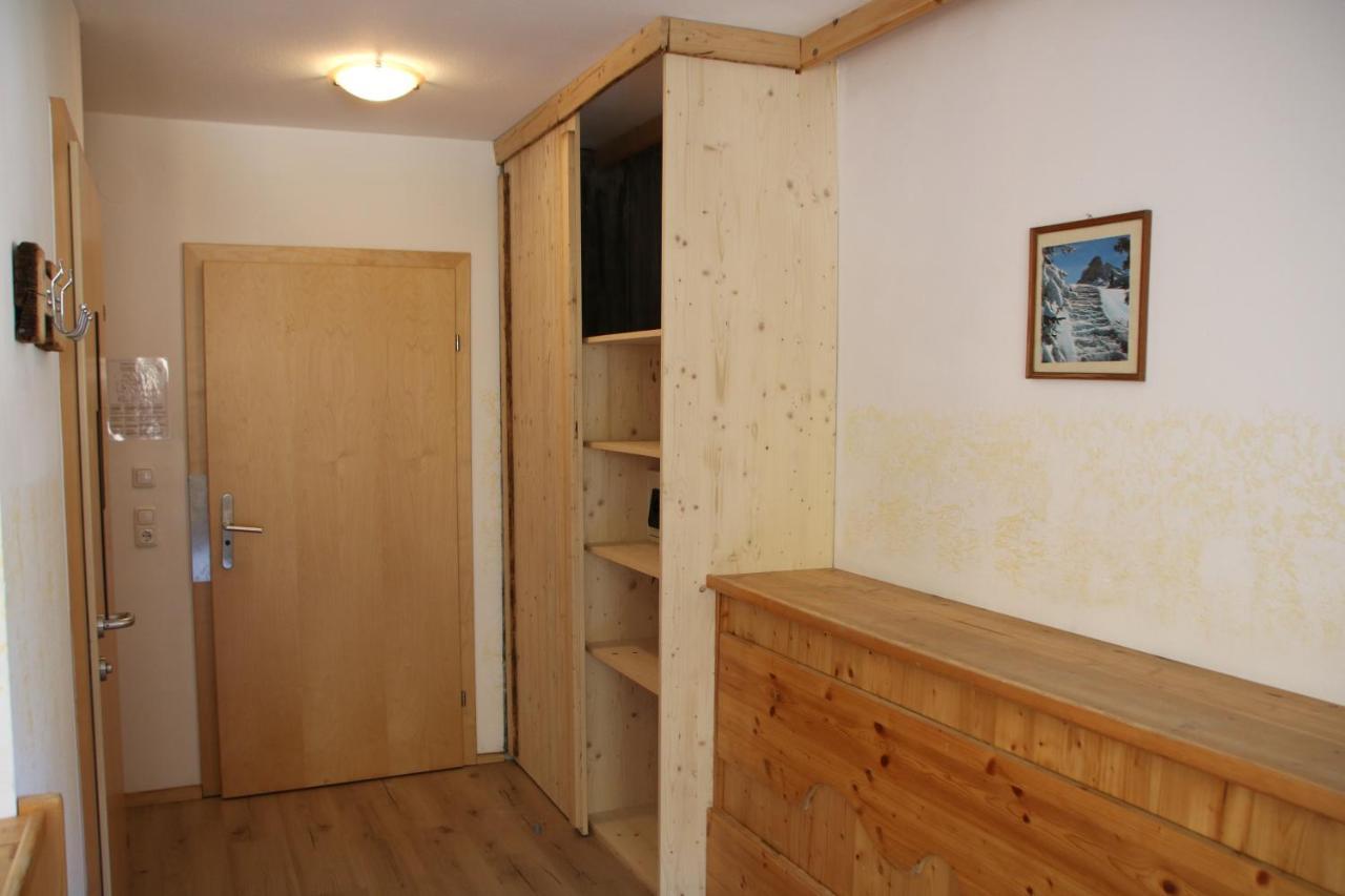 Gasthof Zum Loewen Aschau Im Zillertal المظهر الخارجي الصورة