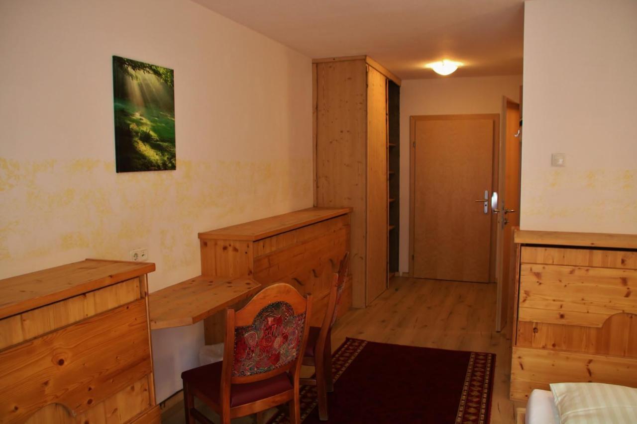 Gasthof Zum Loewen Aschau Im Zillertal المظهر الخارجي الصورة
