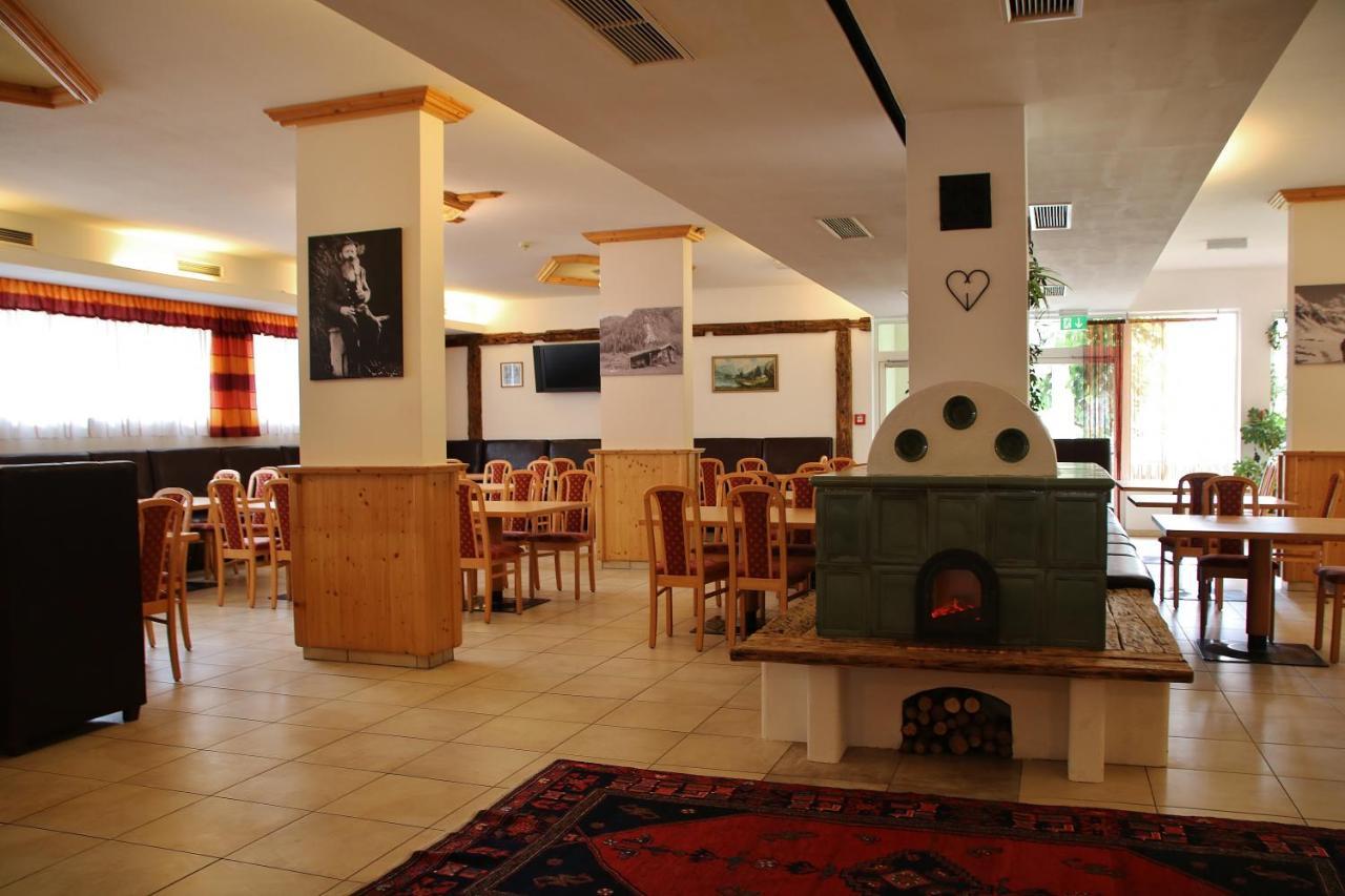 Gasthof Zum Loewen Aschau Im Zillertal المظهر الخارجي الصورة