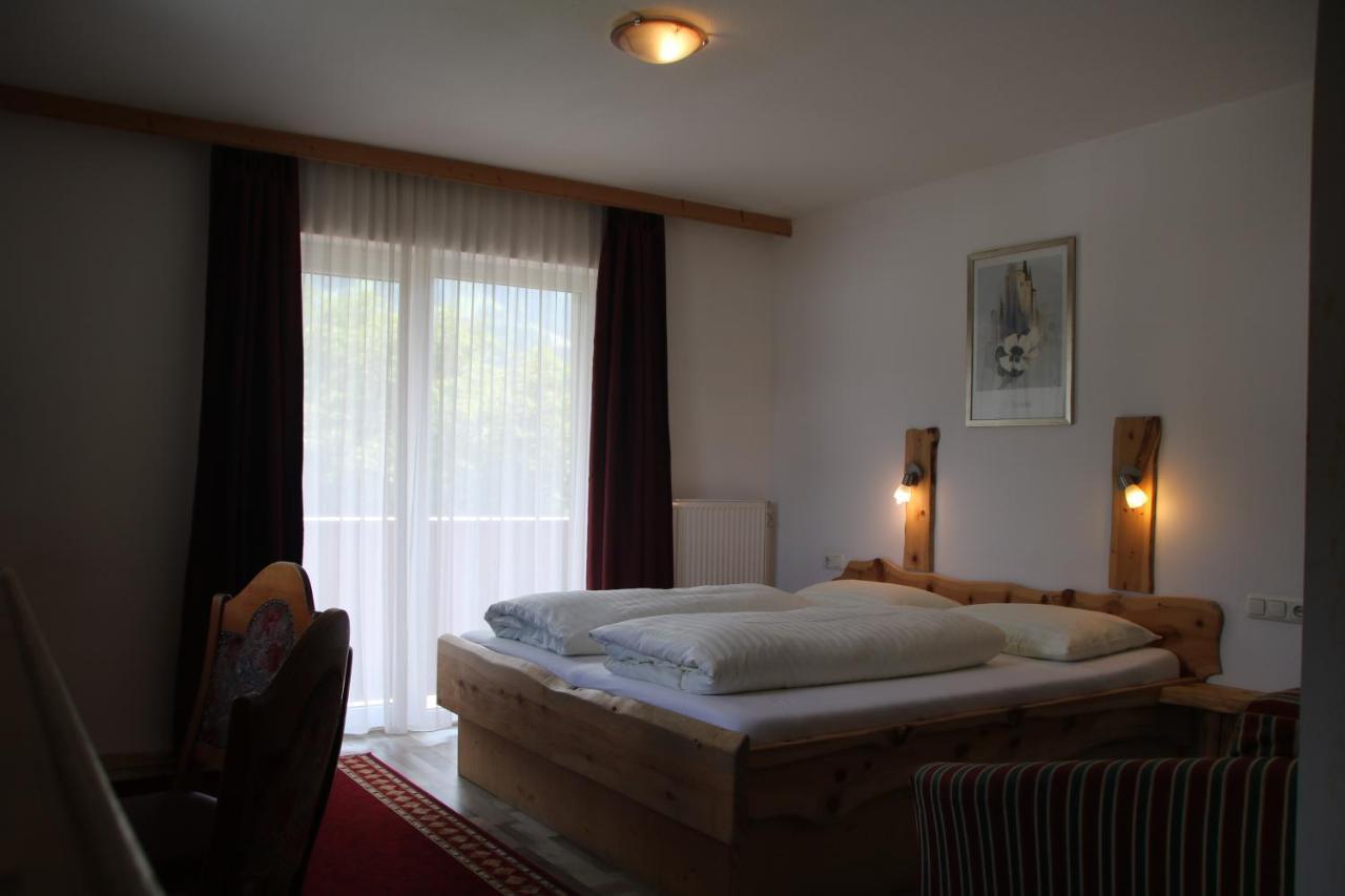 Gasthof Zum Loewen Aschau Im Zillertal المظهر الخارجي الصورة