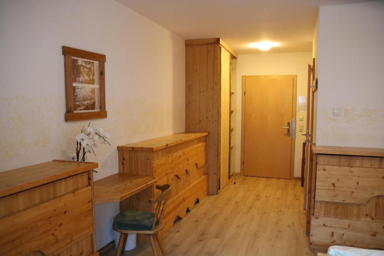 Gasthof Zum Loewen Aschau Im Zillertal المظهر الخارجي الصورة