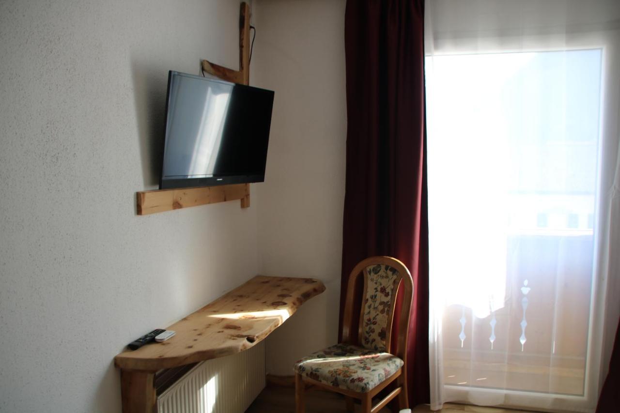 Gasthof Zum Loewen Aschau Im Zillertal المظهر الخارجي الصورة