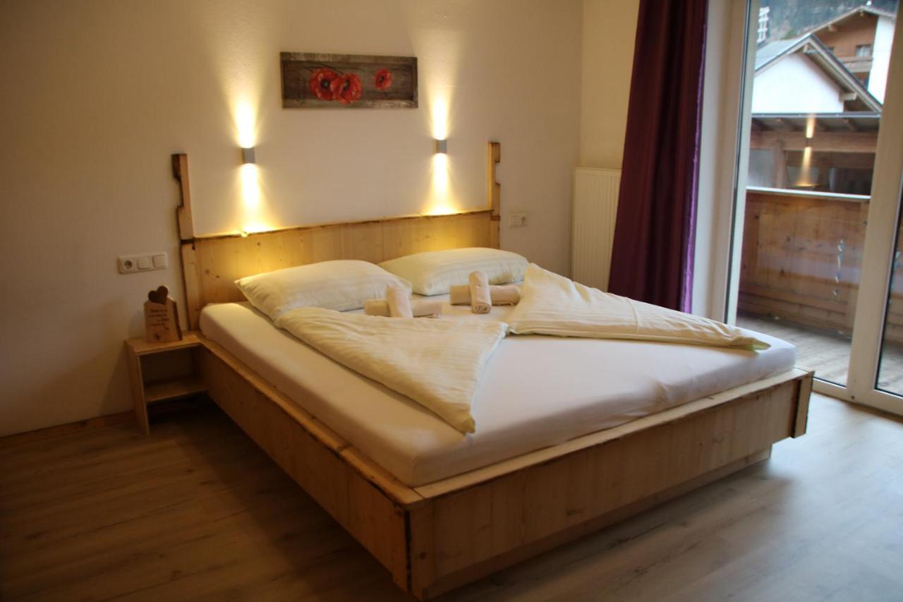 Gasthof Zum Loewen Aschau Im Zillertal المظهر الخارجي الصورة