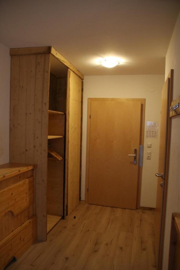 Gasthof Zum Loewen Aschau Im Zillertal المظهر الخارجي الصورة