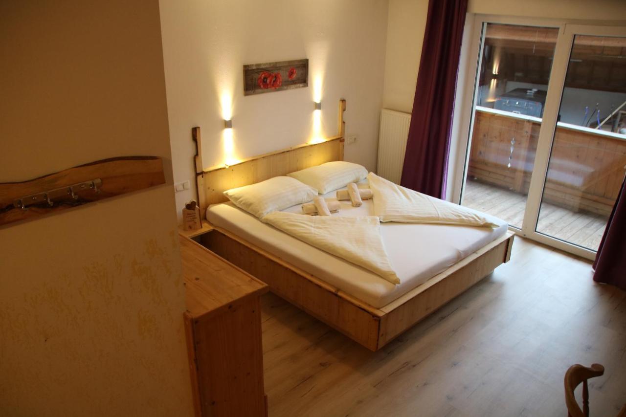 Gasthof Zum Loewen Aschau Im Zillertal المظهر الخارجي الصورة