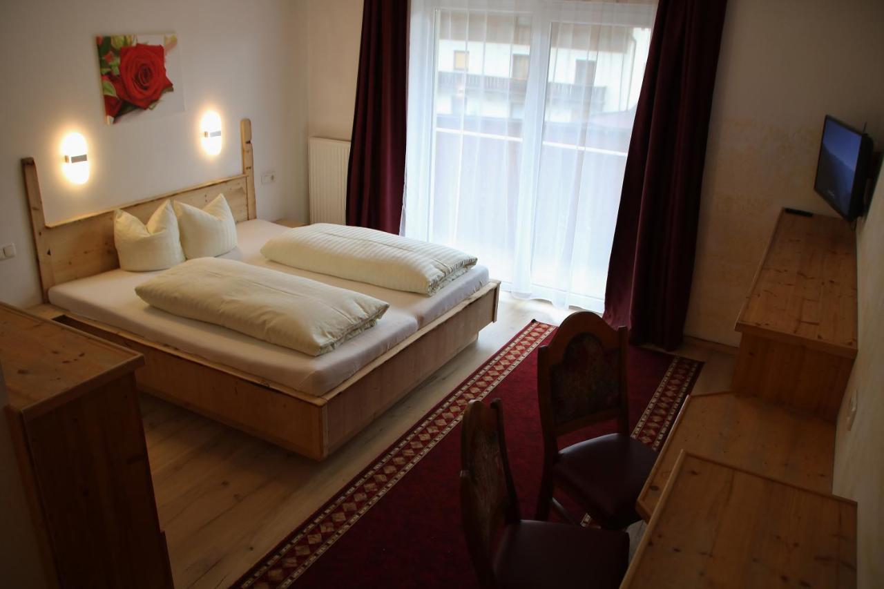 Gasthof Zum Loewen Aschau Im Zillertal المظهر الخارجي الصورة
