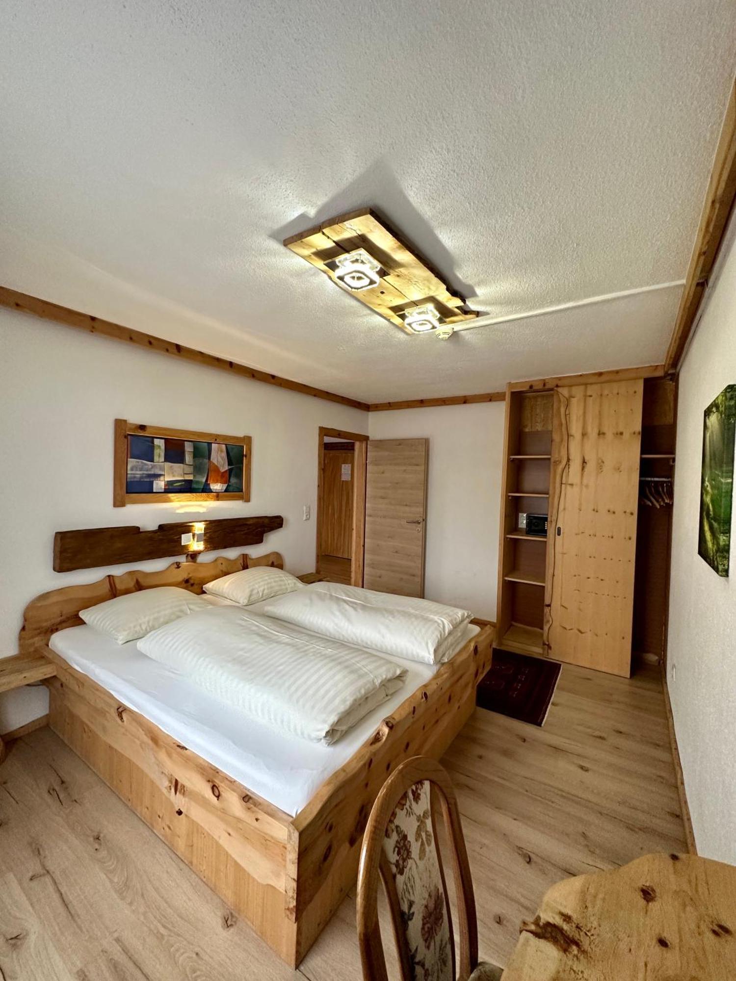 Gasthof Zum Loewen Aschau Im Zillertal المظهر الخارجي الصورة