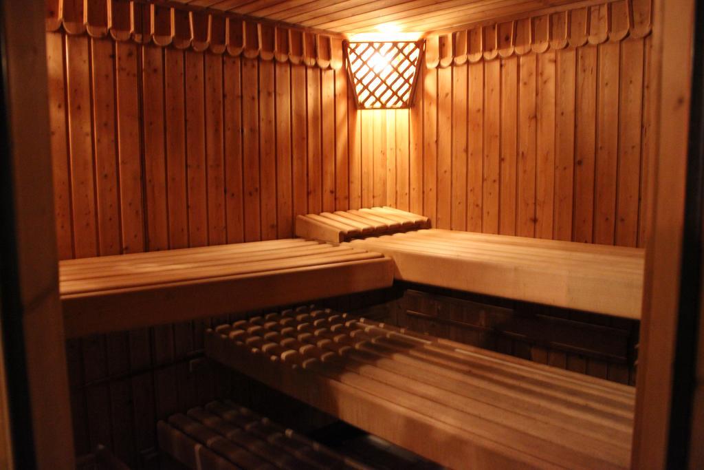 Gasthof Zum Loewen Aschau Im Zillertal المظهر الخارجي الصورة