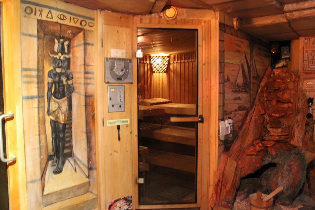 Gasthof Zum Loewen Aschau Im Zillertal المظهر الخارجي الصورة